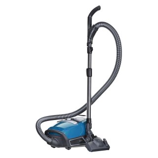 Odkurzacz MIELE Blizzard CX1 Parquet PowerLine (WYPRZEDAŻ)