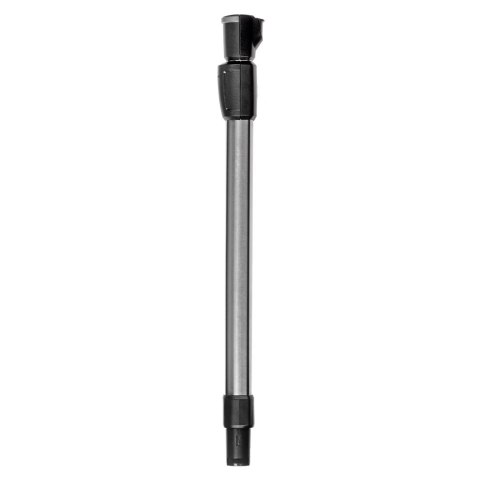 Odkurzacz MIELE Guard M1 Terra Red