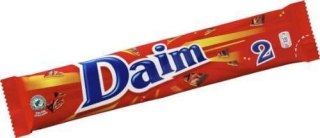 Daim Baton 2 szt
