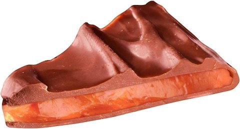 Daim Baton 2 szt