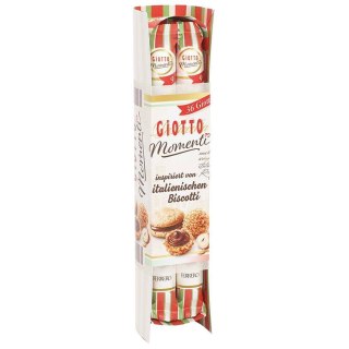 Giotto Momenti Italienischer Biscotti 36 szt.