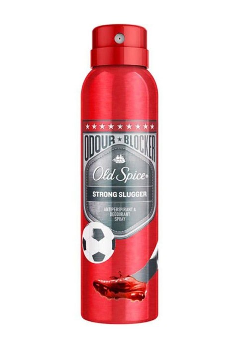 Old Spice Strong Slugger Dezodorant 150 ml
