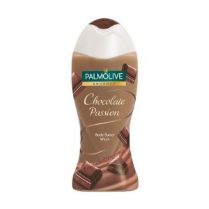 Palmolive żel pod prysznic Czekolada 250 ml