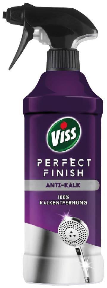 Viss Anti-Kalk środek do czyszczenia łazienki 435 ml