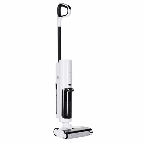 Bezprzewodowy odkurzacz do pracy na mokro i sucho Xiaomi Trueclean W20 Wet Dry Vacuum
