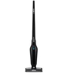NILFISK Odkurzacz pionowy Easy 36Vmax Black (WYPRZEDAŻ)
