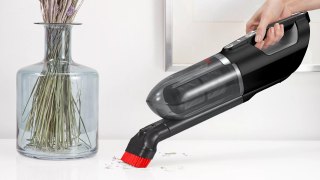 Odkurzacz BOSCH BBH 3ZOO28 FLEXXO (WYPRZEDAŻ)