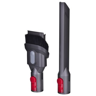 Odkurzacz DYSON V15 Detect Absolute 2023 446986-01 (WYPRZEDAŻ)