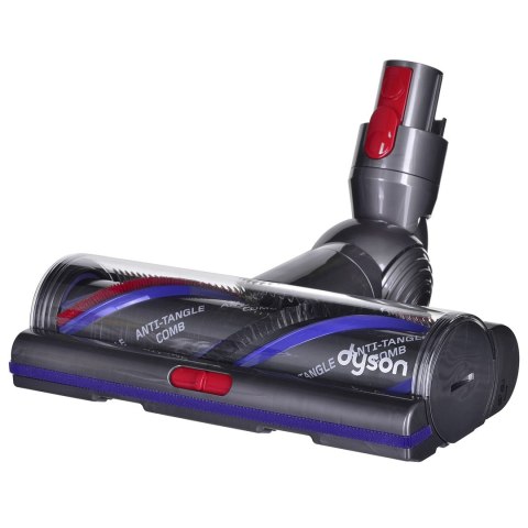 Odkurzacz DYSON V15 Detect Absolute (WYPRZEDAŻ)