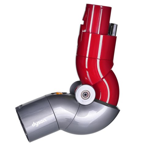 Odkurzacz DYSON V15 Detect Absolute (WYPRZEDAŻ)