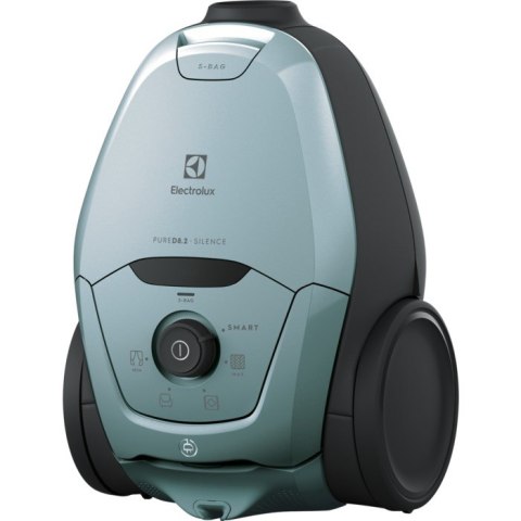Odkurzacz ELECTROLUX PD82-4MB (WYPRZEDAŻ)