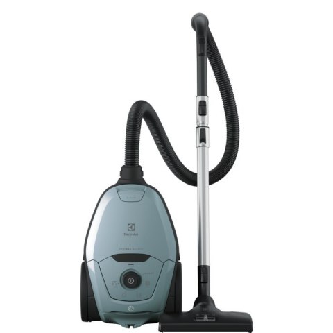 Odkurzacz ELECTROLUX PD82-4MB (WYPRZEDAŻ)