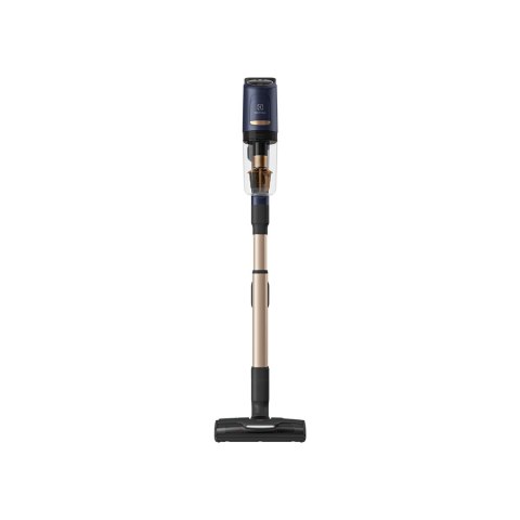 Odkurzacz Electrolux Power Hygienic 800 EP81HB25WU
