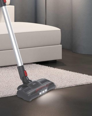 Odkurzacz HOOVER HF122RH 011 (WYPRZEDAŻ)