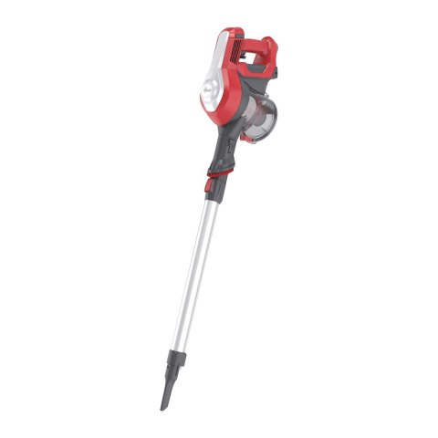 Odkurzacz HOOVER HF122RH 011 (WYPRZEDAŻ)