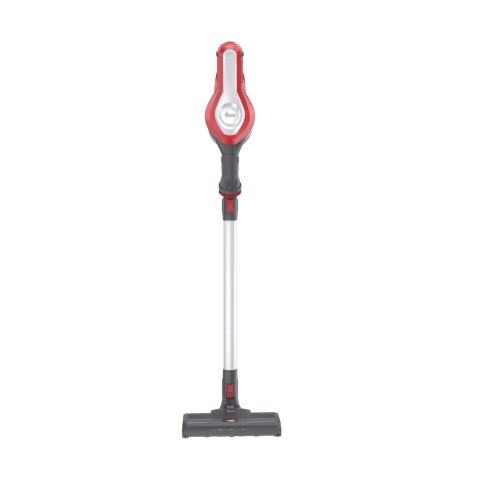 Odkurzacz HOOVER HF122RH 011 (WYPRZEDAŻ)