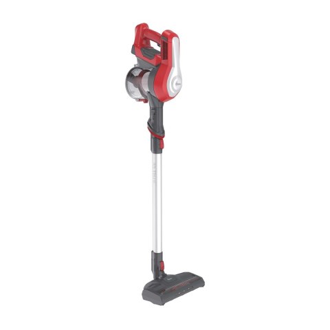 Odkurzacz HOOVER HF122RH 011 (WYPRZEDAŻ)
