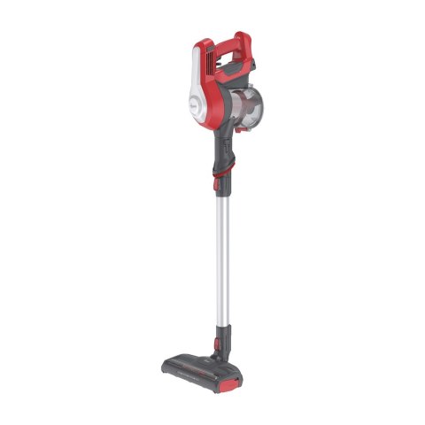 Odkurzacz HOOVER HF122RH 011 (WYPRZEDAŻ)