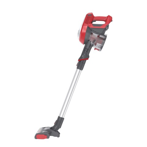 Odkurzacz HOOVER HF122RH 011 (WYPRZEDAŻ)