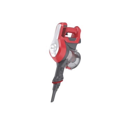 Odkurzacz HOOVER HF122RH 011 (WYPRZEDAŻ)