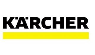 Odkurzacz Karcher VC 6 Cordless ourFamily Duo (WYPRZEDAŻ)