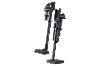 Odkurzacz Samsung Jet 95 VS20C9554TK/WA (WYPRZEDAŻ)