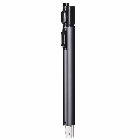 Odkurzacz pionowy Samsung Jet 95 Pet VS20C9542TN/WA