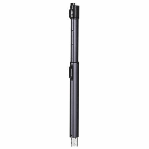 Odkurzacz pionowy Samsung Jet 95 Pet VS20C9542TN/WA
