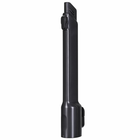 Odkurzacz pionowy Samsung Jet 95 Pet VS20C9542TN/WA