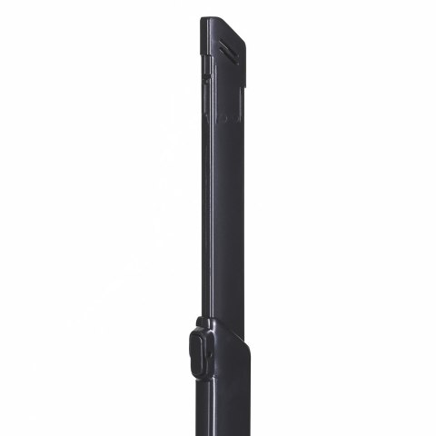 Odkurzacz pionowy Samsung Jet 95 Pet VS20C9542TN/WA