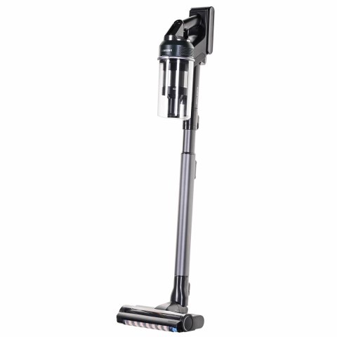 Odkurzacz pionowy Samsung Jet 95 Pet VS20C9542TN/WA