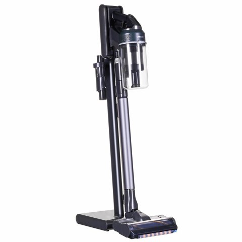 Odkurzacz pionowy Samsung Jet 95 Pet VS20C9542TN/WA