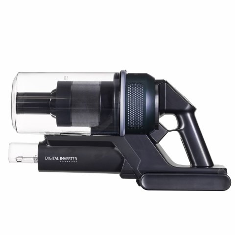 Odkurzacz pionowy Samsung Jet 95 Pet VS20C9542TN/WA