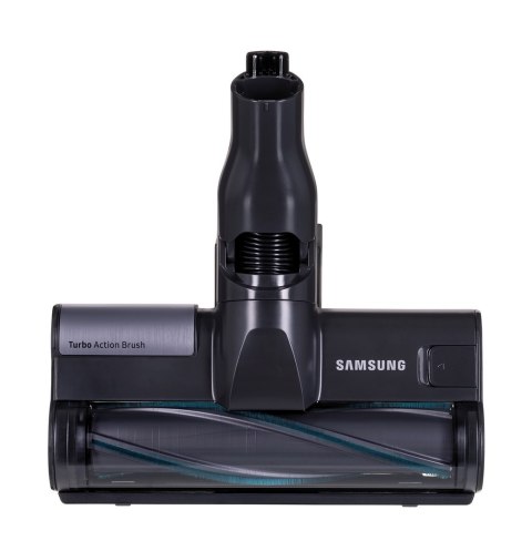 Odkurzacz pionowy Samsung VS20B75ACR5/WA