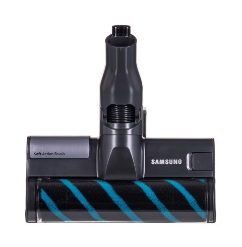 Odkurzacz pionowy Samsung VS20B75ACR5/WA