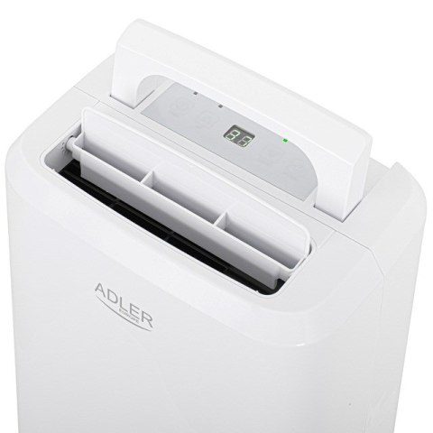 Osuszacz powietrza kompresorowy ADLER AD 7861