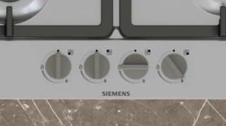 Płyta gazowa SIEMENS EG6B5PK90