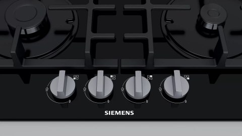 Płyta gazowa SIEMENS EN6B6PB90 (WYPRZEDAŻ)