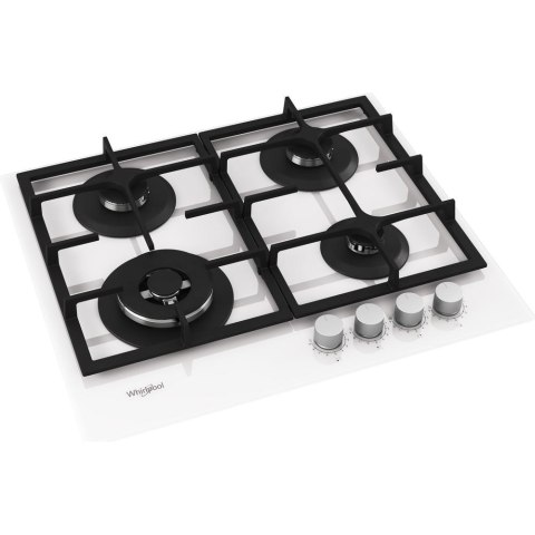 Płyta gazowa WHIRLPOOL AKTL 629/WH