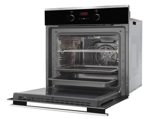 Piekarnik AMICA EB6521 FUSION