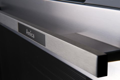 Piekarnik AMICA EB6521 FUSION