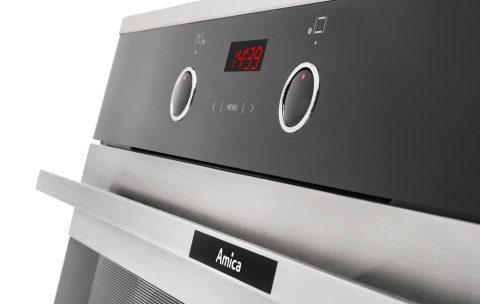 Piekarnik AMICA EB6521 FUSION