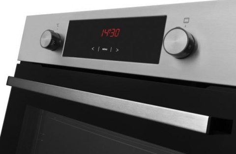 Piekarnik AMICA EB7541H FINE