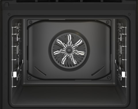 Piekarnik BEKO BBIE123001XD