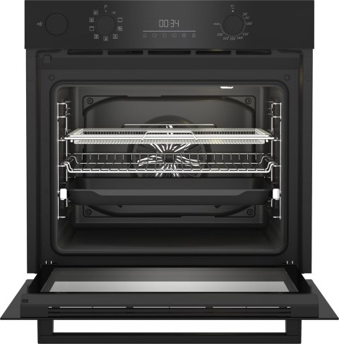 Piekarnik BEKO BBIS17300BSEA