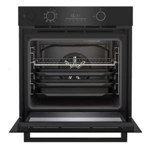 Piekarnik BEKO BBISM14300BMPE