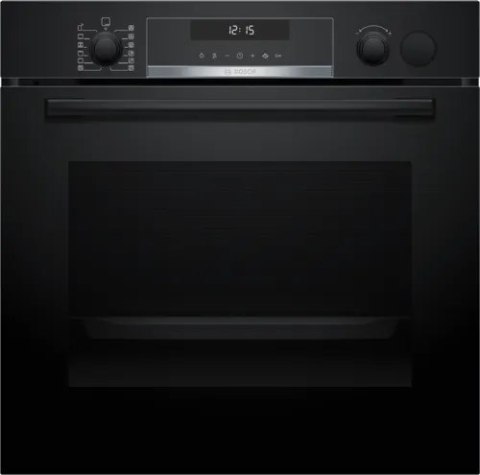 Piekarnik BOSCH HRG578CB7
