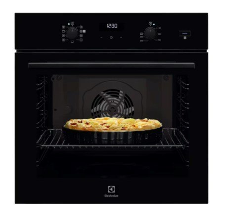 Piekarnik ELECTROLUX EOD5F71Z