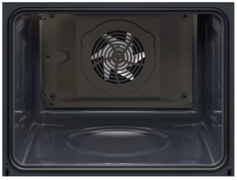 Piekarnik ELECTROLUX EOD5F71Z