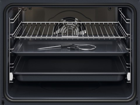 Piekarnik ELECTROLUX EOD6F77WZ